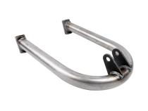 79-85 Toyota Pickup and 1985 4Runner Extreme Lift 5.0 Inch Front and 4.0 Inch Rear Springs All Pro Off Road