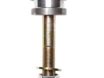 Upper Control Arm Bolt Kit for 1.25-inch Uniball All-Pro Upper Control Arms All Pro Off Road