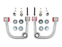 Tacoma All-Pro Long Travel Upper Control Arms 05-Present Toyota Tacoma All Pro Off Road