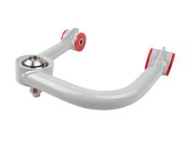 Tacoma All-Pro Long Travel Upper Control Arms 05-Present Toyota Tacoma All Pro Off Road