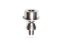 Replacement 1.25 Inch Misalignment Spacers for All-Pro Lower Control Arms All Pro Off Road