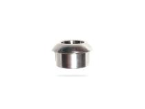 Replacement 1.25 Inch Misalignment Spacers for All-Pro Lower Control Arms All Pro Off Road