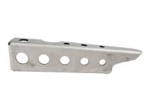 05-Present Toyota Tacoma Long Travel Kit All Pro Off Road