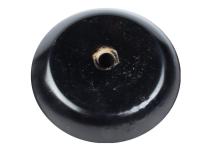 05-Present Toyota Tacoma U-Bolt Flip Kit with Timbren Bump Stops All Pro Off Road