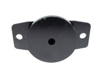 05-Present Toyota Tacoma U-Bolt Flip Kit with Timbren Bump Stops All Pro Off Road