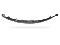Tacoma Expedition Rear Leaf Springs 95-04 Toyota Tacoma All Pro Off Road