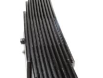 05-Present Toyota Tacoma Rear Leaf Springs 3.0 Inch Standard Duty All Pro Off Road
