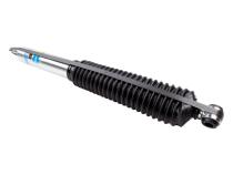 05-Present Toyota Tacoma Rear Suspension Kit w/ Bilstein 5125 Shocks and Standard Leaf Springs All Pro Off Road