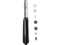 05-Present Toyota Tacoma Rear Suspension Kit w/ Bilstein 5125 Shocks and Standard Leaf Springs All Pro Off Road