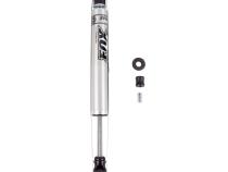 05-Present Toyota Tacoma Rear Suspension Kit w/ Fox 679 Shocks and Standard Leaf Springs All Pro Off Road
