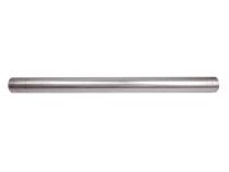 Tacoma Pack Rack Accessory Bar 05-Present Toyota Tacoma Short Bed Single No Mounts All Pro Off Road