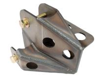 95-04 Toyota Tacoma Passenger Side 2-Bar SAS Frame Link Bracket All Pro Off Road