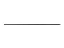 07-14 Toyota FJ Cruiser Rear AntiRock Sway Bar Kit All Pro Off Road