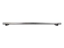 07-14 Toyota FJ Cruiser Rear AntiRock Sway Bar Kit All Pro Off Road