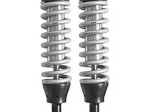 Tundra Fox 2.5 Non-Reservoir IFP Coilovers 0-2.0 Inch Lift 00-06 Toyota Tundra All Pro Off Road