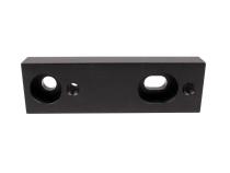 FJ Cruiser/4Runner Fox 2.5 Factory Series Front Coil-over Reservoir Shocks with DSC Adjuster All Pro Off Road