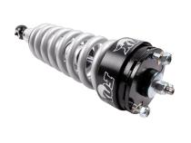 Tacoma Coilover Shocks Fox 2.0 IFP Performance Series  95-04 Toyota Tacoma All Pro Off Road
