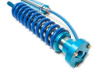 Tacoma 2.5 Front King Coilover with Reservoir with DSC 05-Present Toyota Tacoma All Pro Off Road