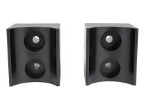 Tacoma High Clearance Dual Swing-Out Bumper 05-15 Toyota Tacoma Bare All Pro Off Road