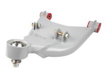 Tacoma Long Travel Kit For 16 and Up Toyota Tacoma All Pro Off Road