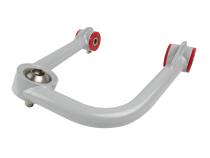 Tacoma Long Travel Kit For 16 and Up Toyota Tacoma All Pro Off Road
