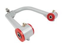 Tacoma Long Travel Kit For 16 and Up Toyota Tacoma All Pro Off Road