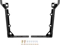 Tacoma Bed Stiffener For 05-20 Tacoma Kit All Pro Off Road