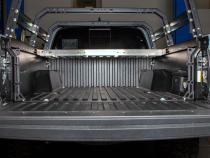 Tacoma Bed Stiffener For 05-20 Tacoma Kit All Pro Off Road