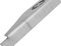 Tacoma Spindle Gussets For 95-04 Tacoma All-Pro Off-Road