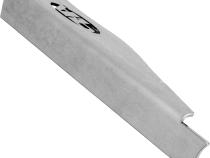 Tacoma Spindle Gussets For 95-04 Tacoma All-Pro Off-Road