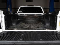 07-Present Tundra Bed Stiffener Kit All Pro Off Road