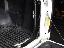 07-Present Tundra Bed Stiffener Kit All Pro Off Road