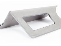 Tundra Coil Bucket Gussets For 00-06 Toyota Tundra All-Pro Off-Road