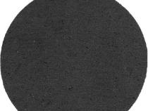 Replacement Brake Pads for All-Pro Transfer Case Mounted Disc Parking Brake Kit All Pro Off Road