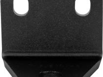 05-Current Tacoma 07-Up Tundra Accessory Rail Mounting Bracket All Pro Off Road