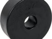 Body Mount Relocation Kit 05-15 Toyota Tacoma All Pro Off Road