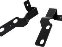 05-15 Tacoma Ditch Light Brackets All Pro Off Road
