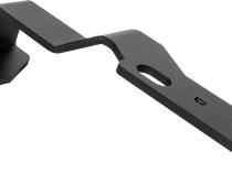 05-15 Tacoma Ditch Light Brackets All Pro Off Road