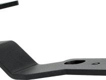 05-15 Tacoma Ditch Light Brackets All Pro Off Road