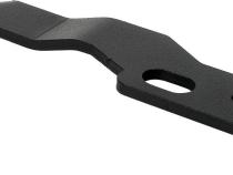 16-Present Tacoma Ditch Light Brackets All Pro Off Road