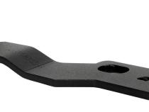 16-Present Tacoma Ditch Light Brackets All Pro Off Road
