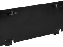 05-18 Toyota Tacoma Bed Compressor Box Mount All Pro Off Road