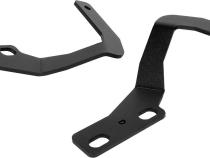 10-Present 4unner Ditch Light Brackets All Pro Off Road