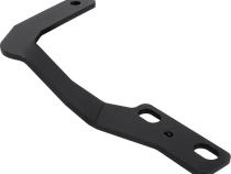 10-Present 4unner Ditch Light Brackets All Pro Off Road