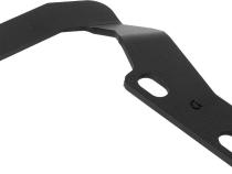 10-Present 4unner Ditch Light Brackets All Pro Off Road
