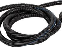 Extended Harnesses for CKSA12 ARB Compressors All Pro Off Road