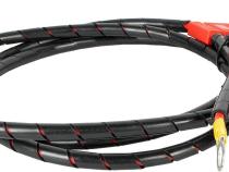 Extended Harnesses for CKSA12 ARB Compressors All Pro Off Road