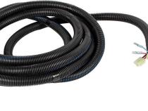 Extended Harnesses for CKMA12/24 ARB Compressors All Pro Off Road