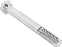 Colorado Differential Drop Kit 05-20 Colorado All Pro Off Road