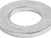 Colorado Differential Drop Kit 05-20 Colorado All Pro Off Road